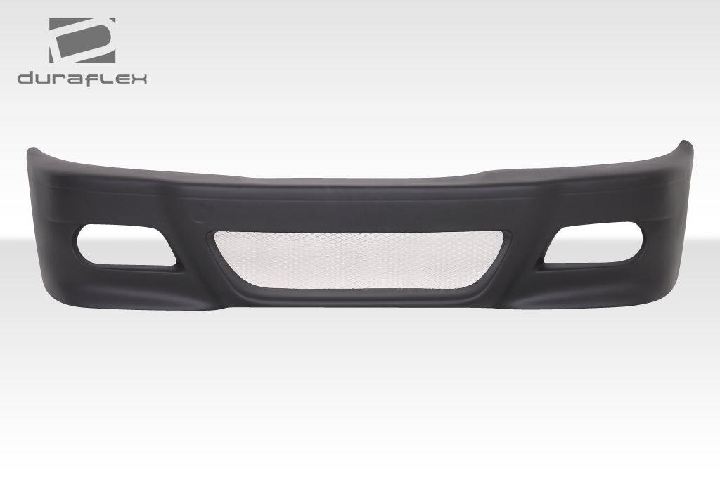 Bumper Covers - Front 102055 Duraflex