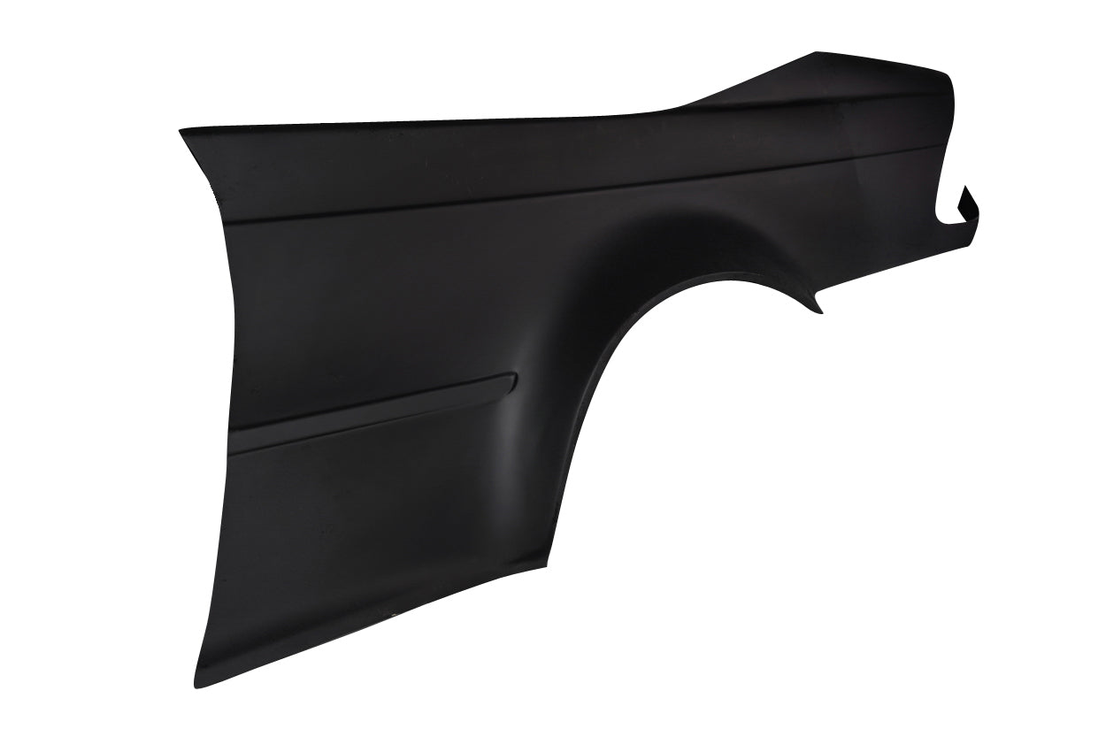 Fenders 120007 Duraflex