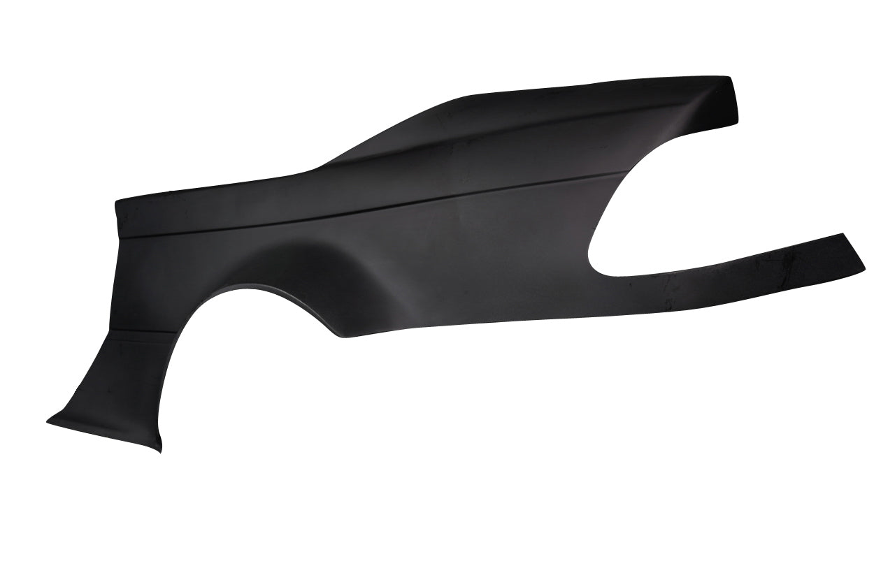 Fenders 120007 Duraflex