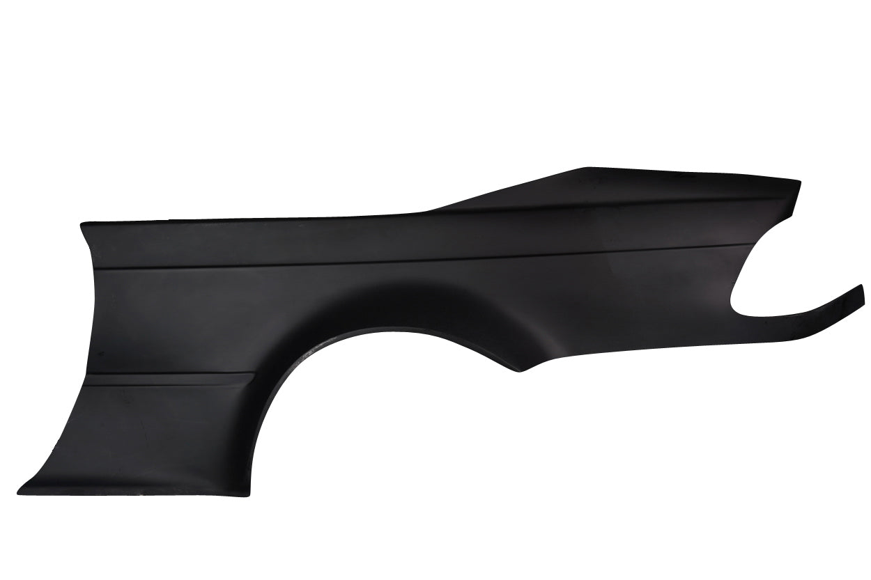 Fenders 120007 Duraflex