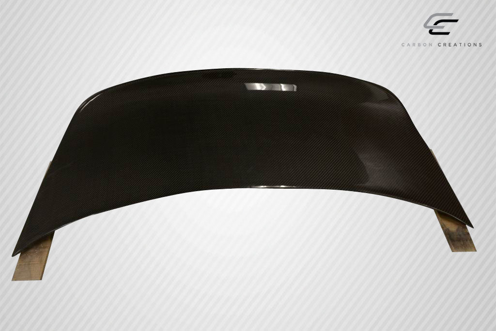 Trunks 108633 Carbon Creations