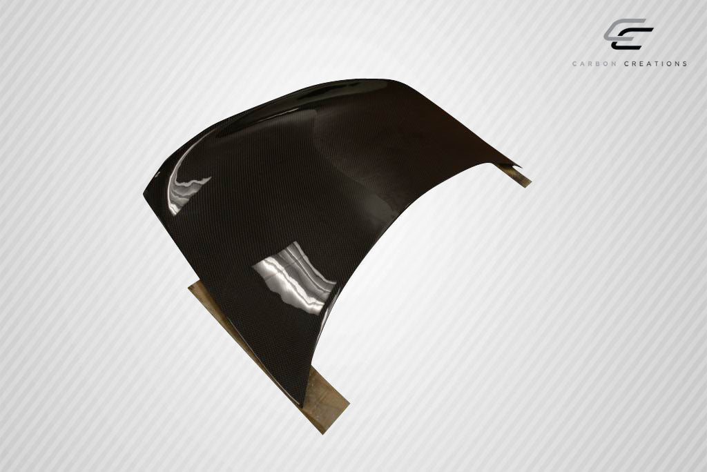 Trunks 108633 Carbon Creations