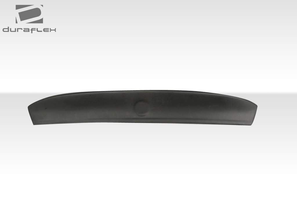 Spoilers 108624 Duraflex