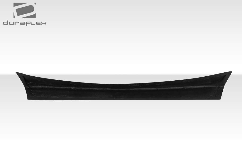 Spoilers 108624 Duraflex