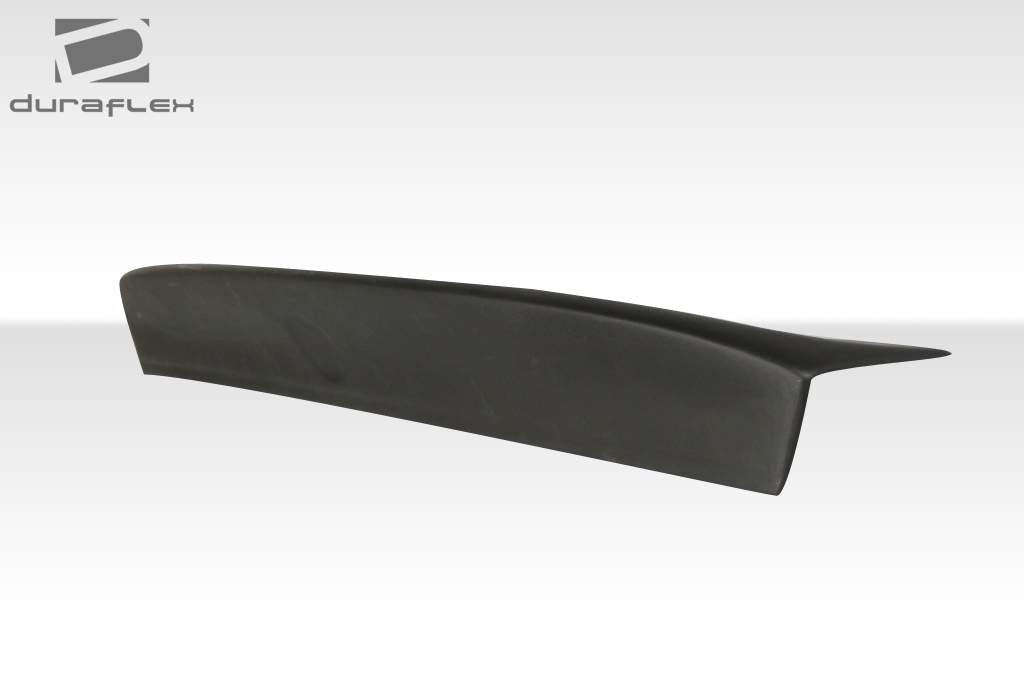 Spoilers 108624 Duraflex