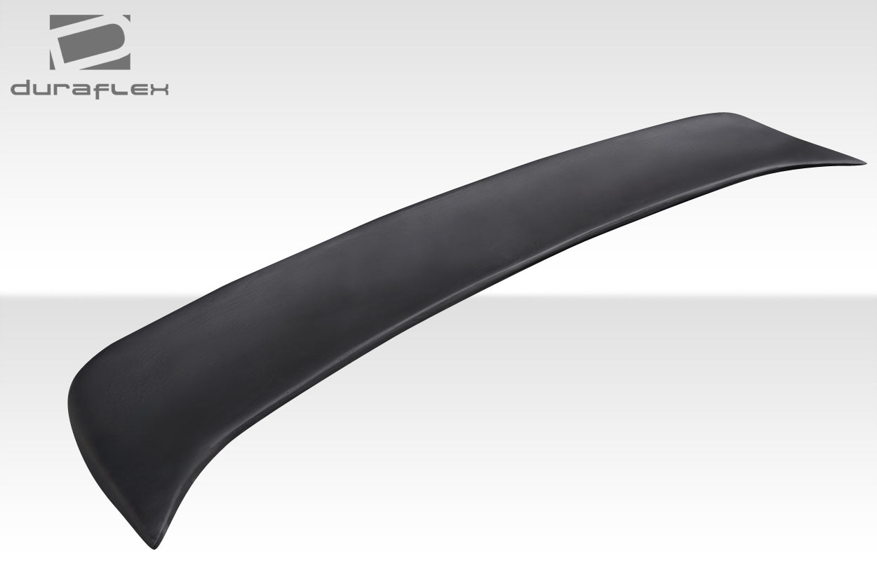 Spoilers 118304 Duraflex
