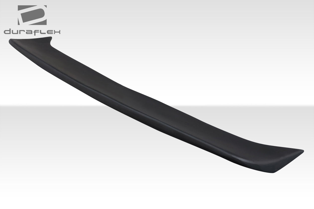 Spoilers 118304 Duraflex