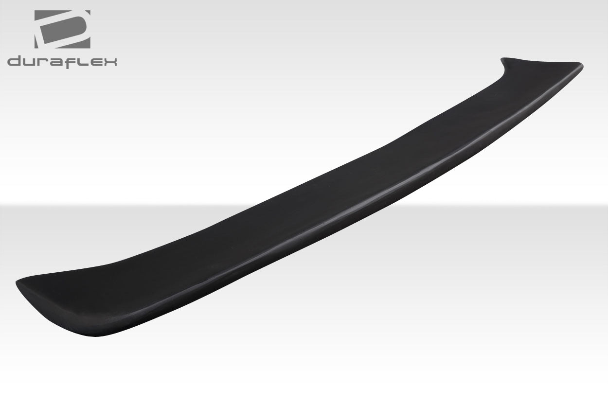 Spoilers 118304 Duraflex