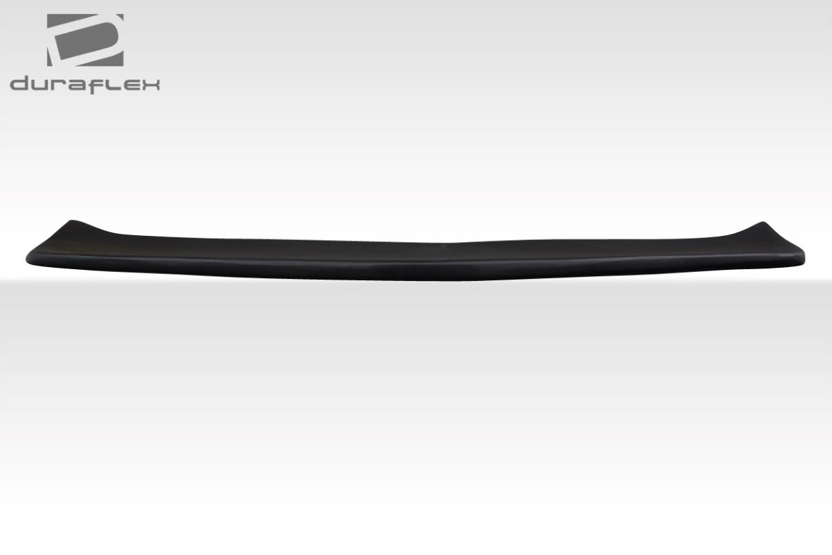 Spoilers 118304 Duraflex