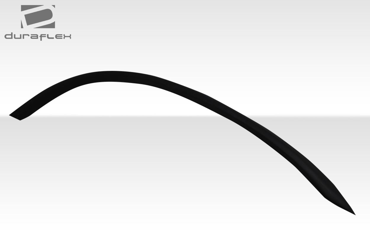 Fenders 113678 Duraflex