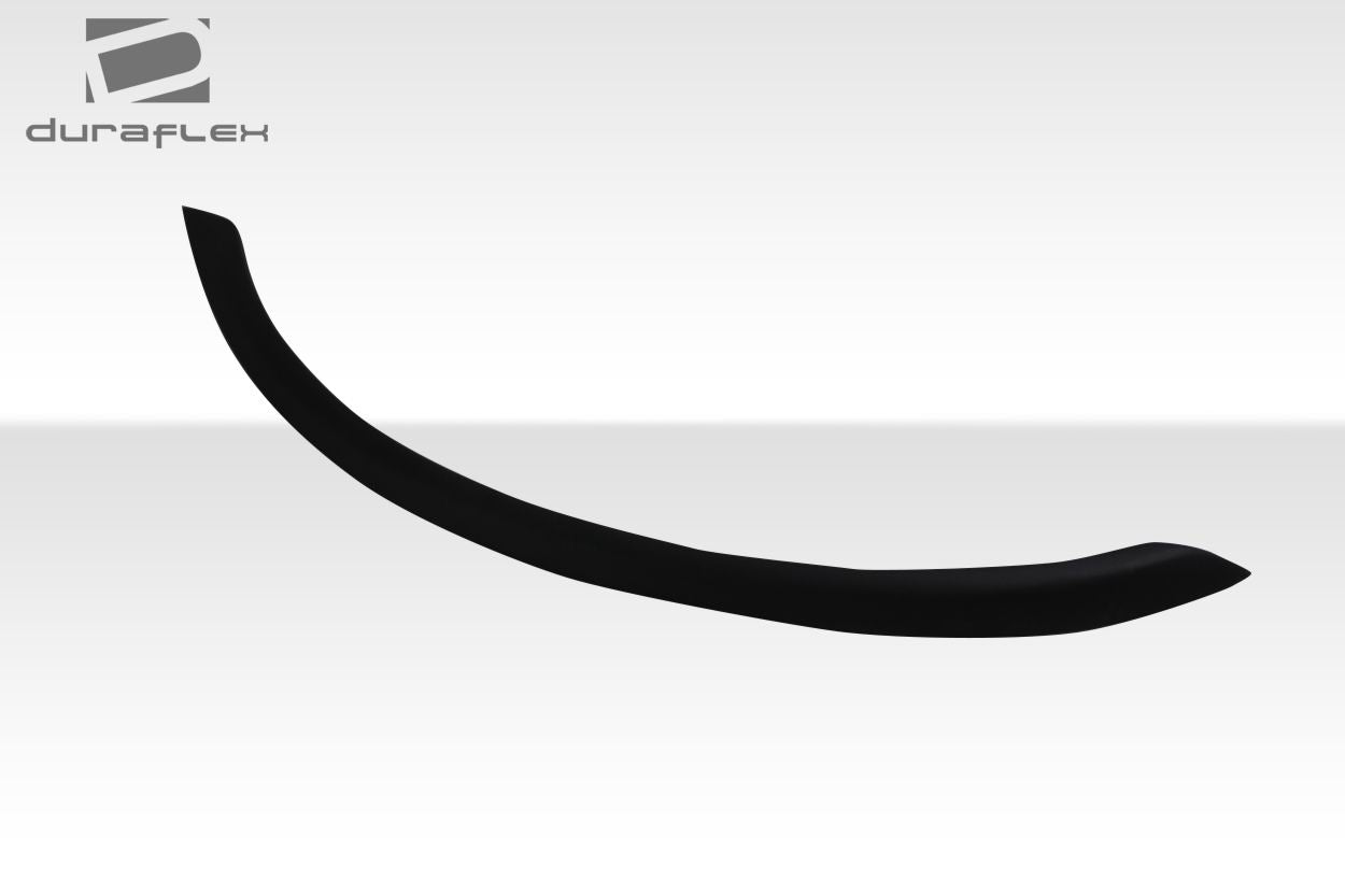 Fenders 113678 Duraflex