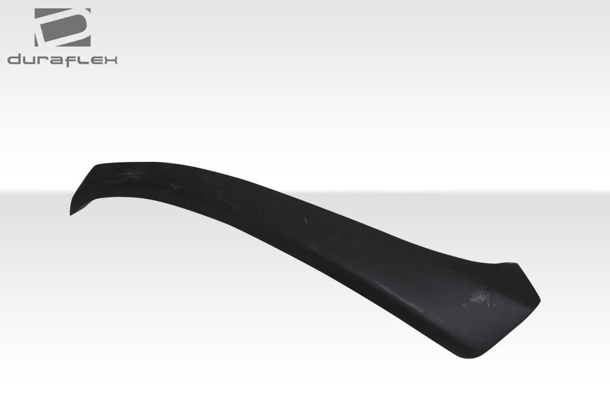 Fenders 113678 Duraflex
