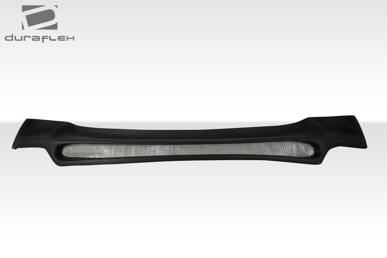 Front Lip 113679 Duraflex