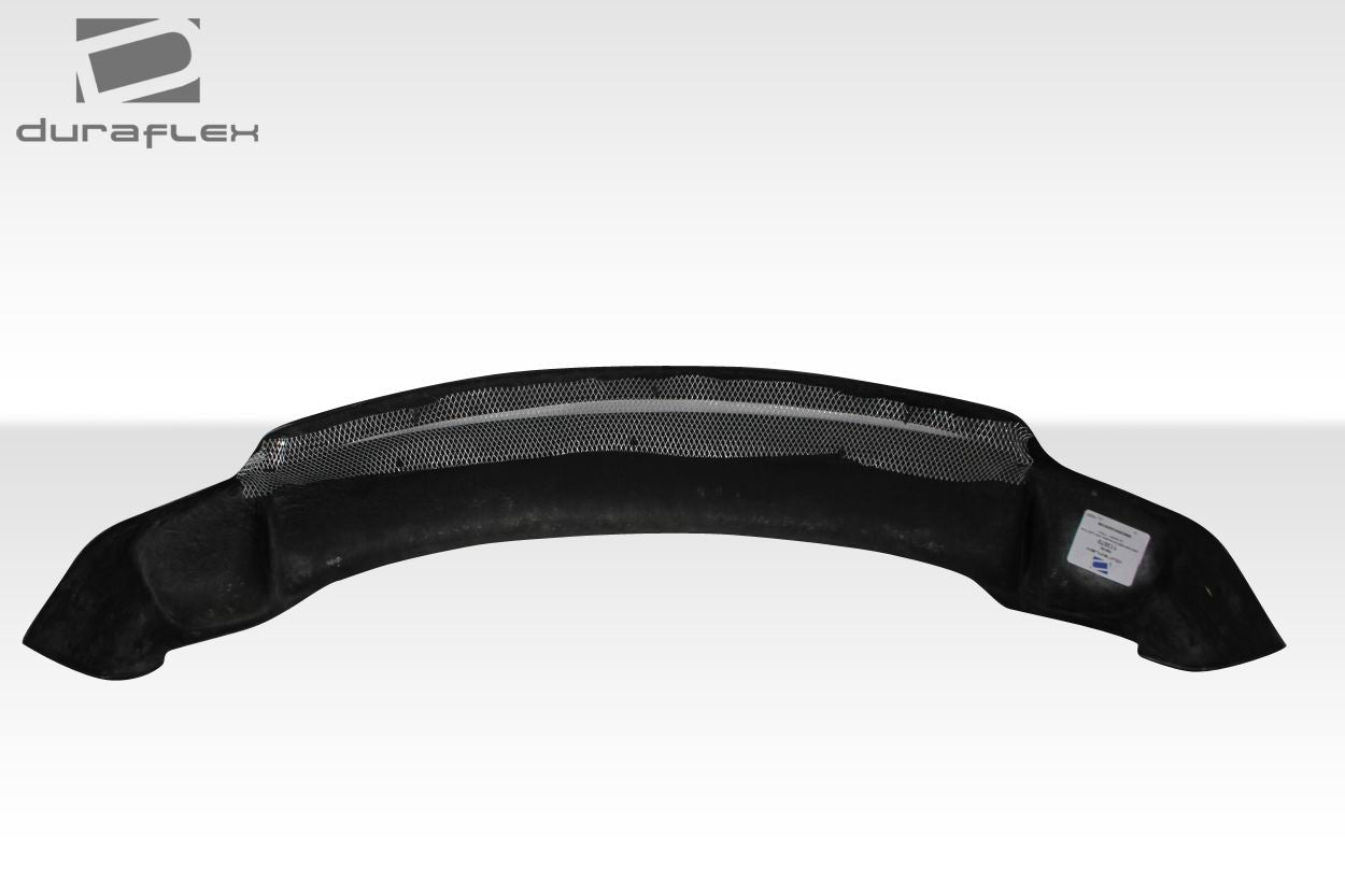 Front Lip 113679 Duraflex