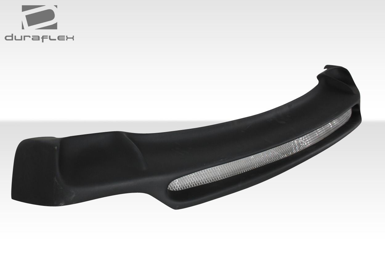 Front Lip 113679 Duraflex