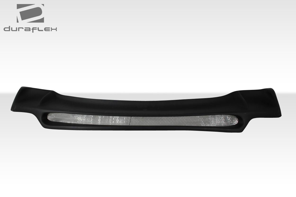 Front Lip 113679 Duraflex