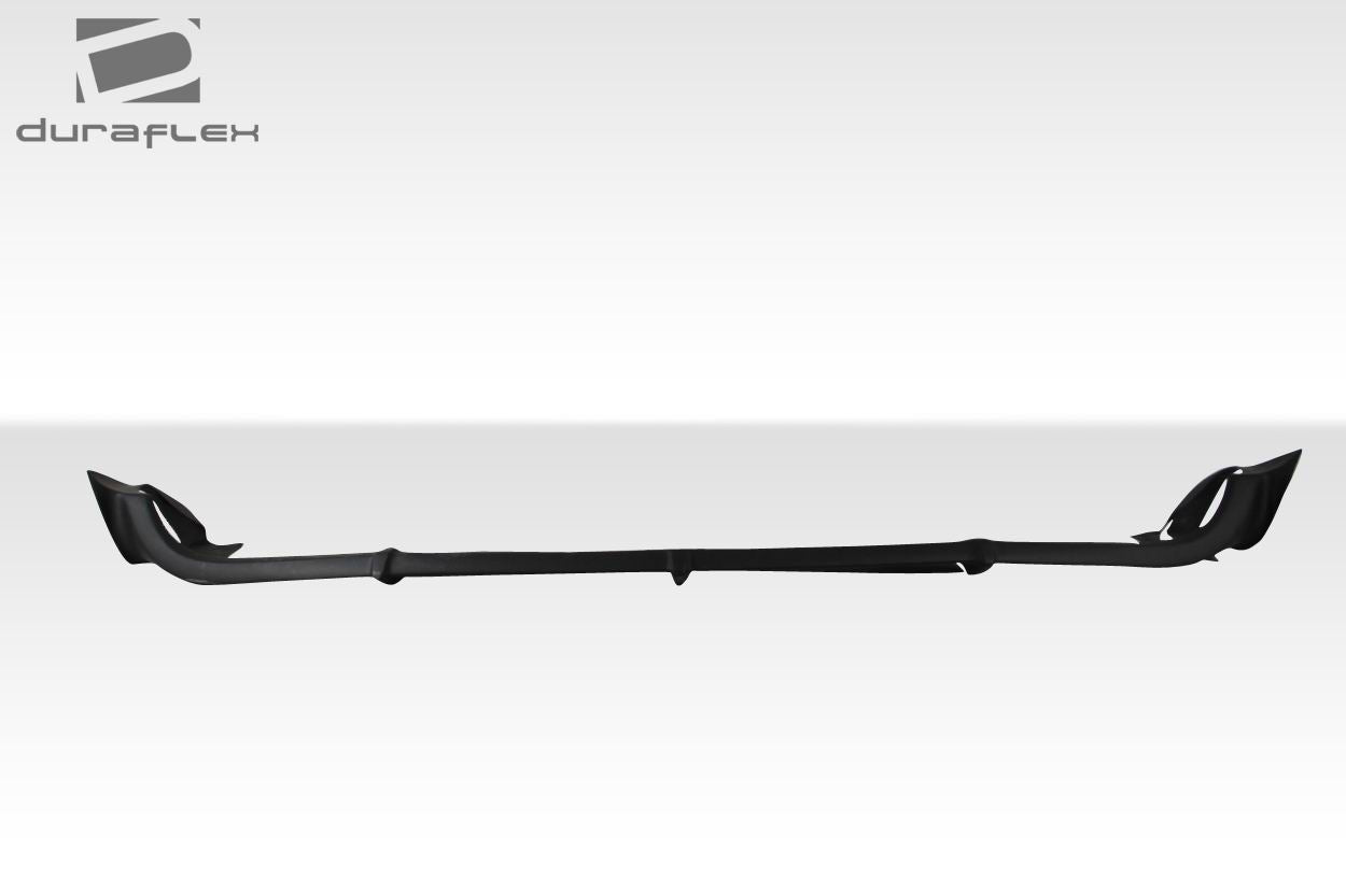 Rear Lip 113680 Duraflex