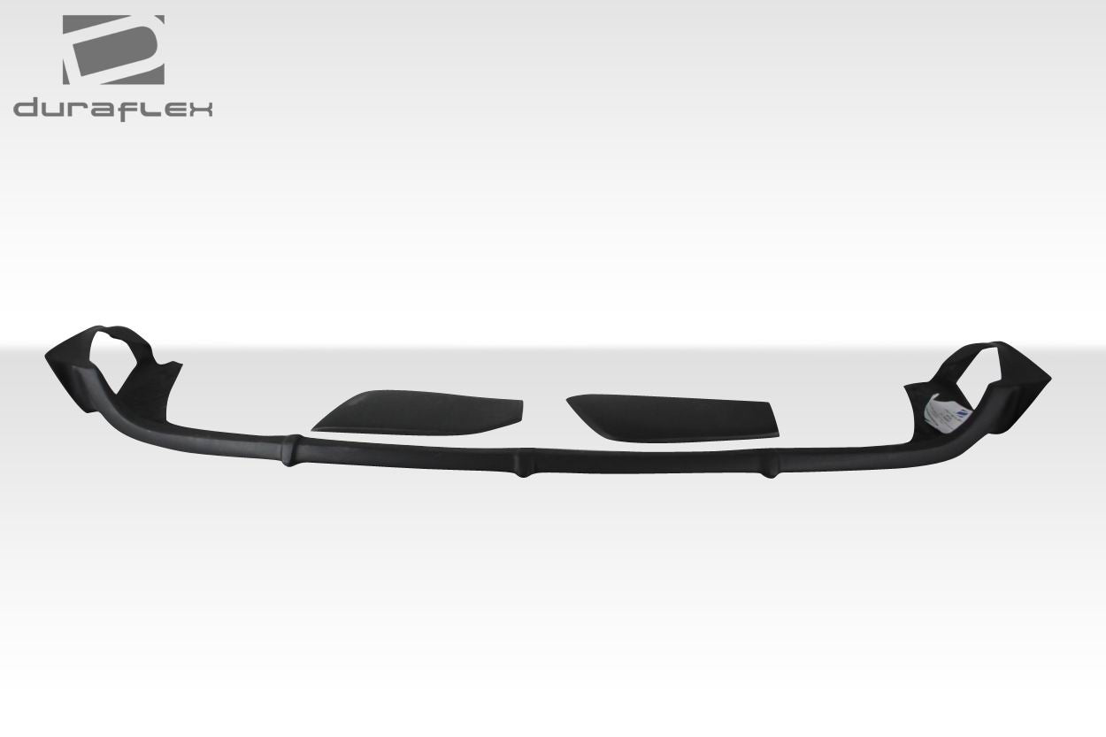 Rear Lip 113680 Duraflex