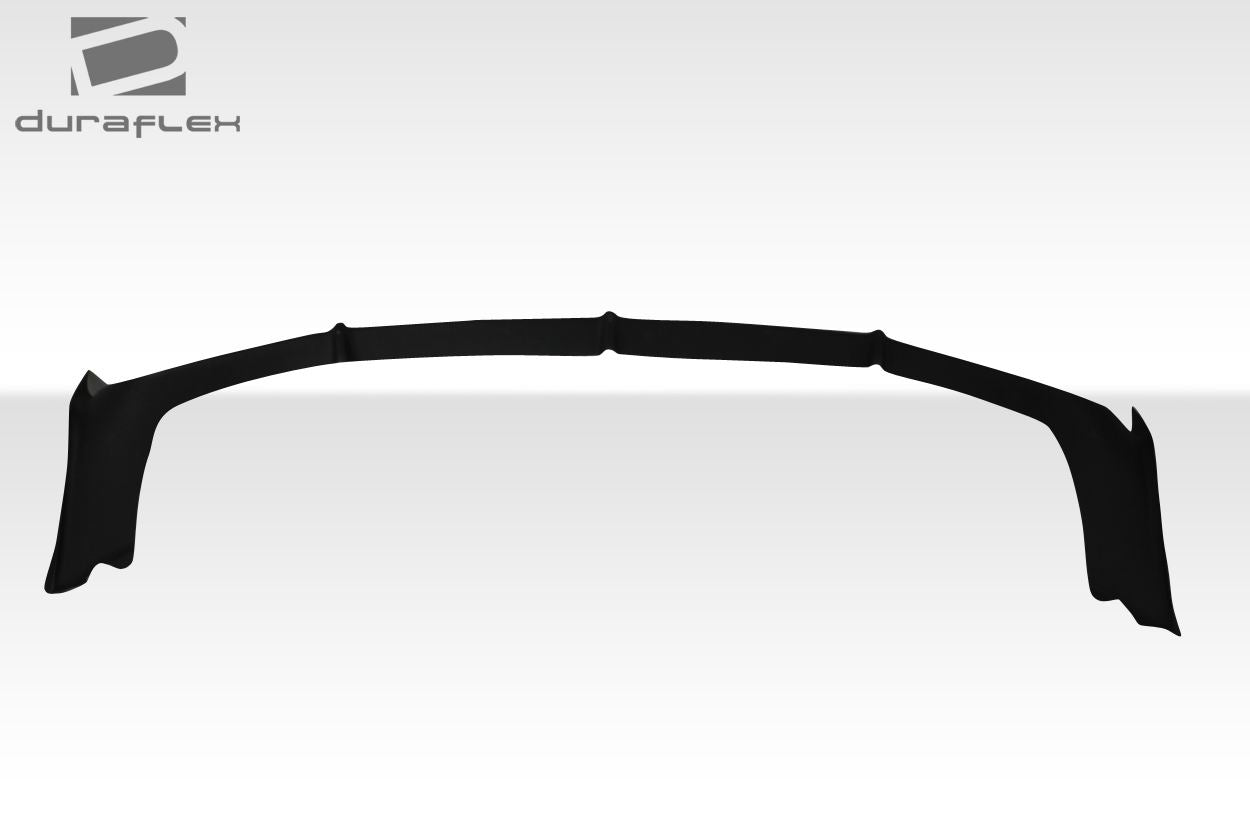 Rear Lip 113680 Duraflex