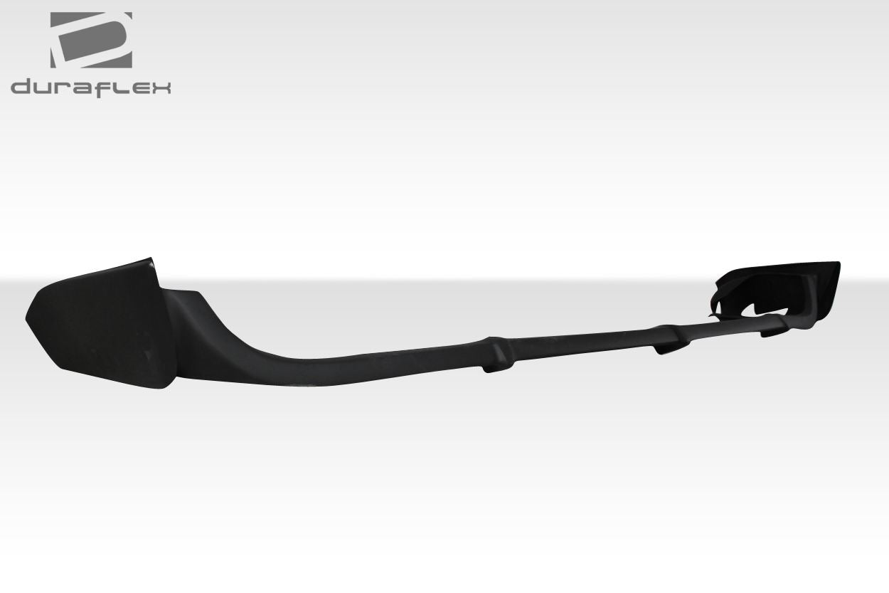 Rear Lip 113680 Duraflex