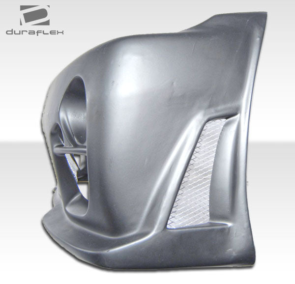 Body Kits 111103 Duraflex
