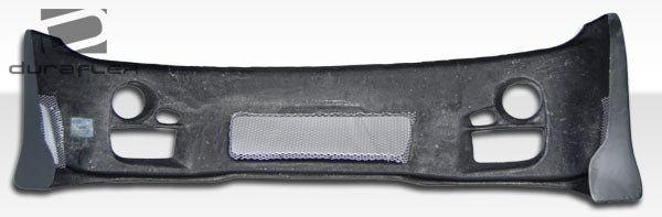 Body Kits 111103 Duraflex