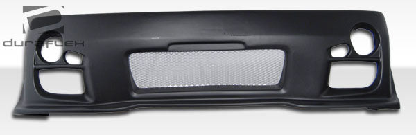 Body Kits 111103 Duraflex
