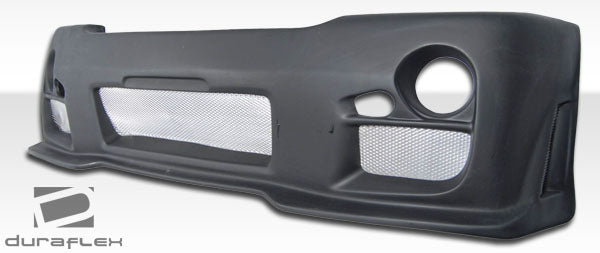 Bumper Covers - Front 100057 Duraflex