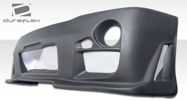 Bumper Covers - Front 100057 Duraflex