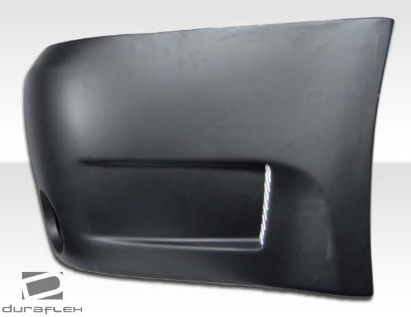 Body Kits 111119 Duraflex