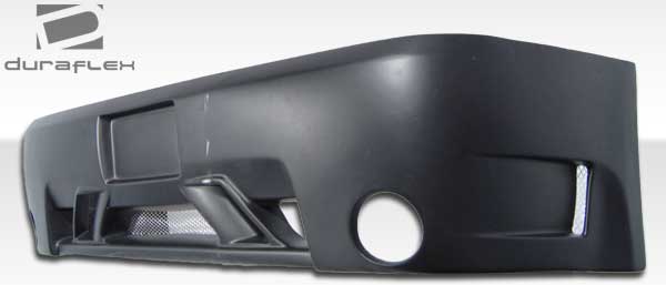 Body Kits 111119 Duraflex