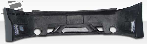 Body Kits 111119 Duraflex