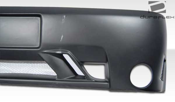 Body Kits 111119 Duraflex