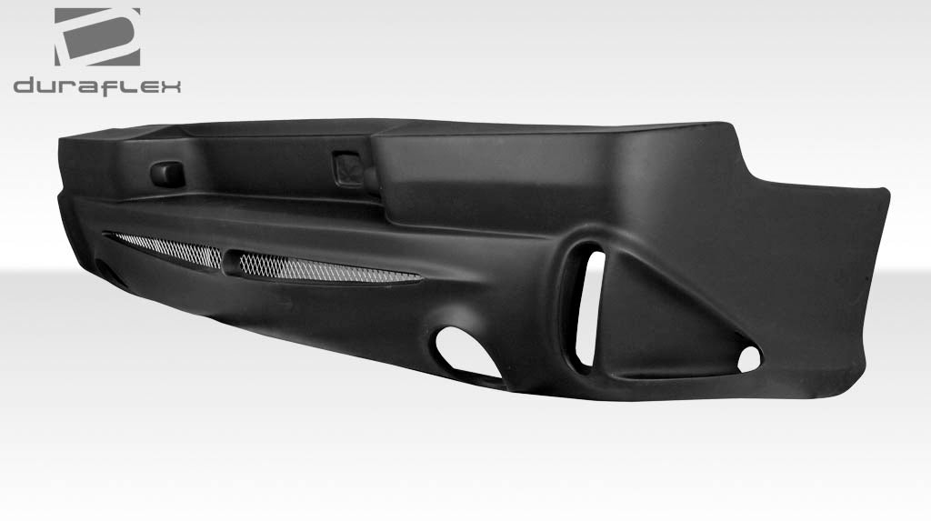 Body Kits 104045 Duraflex