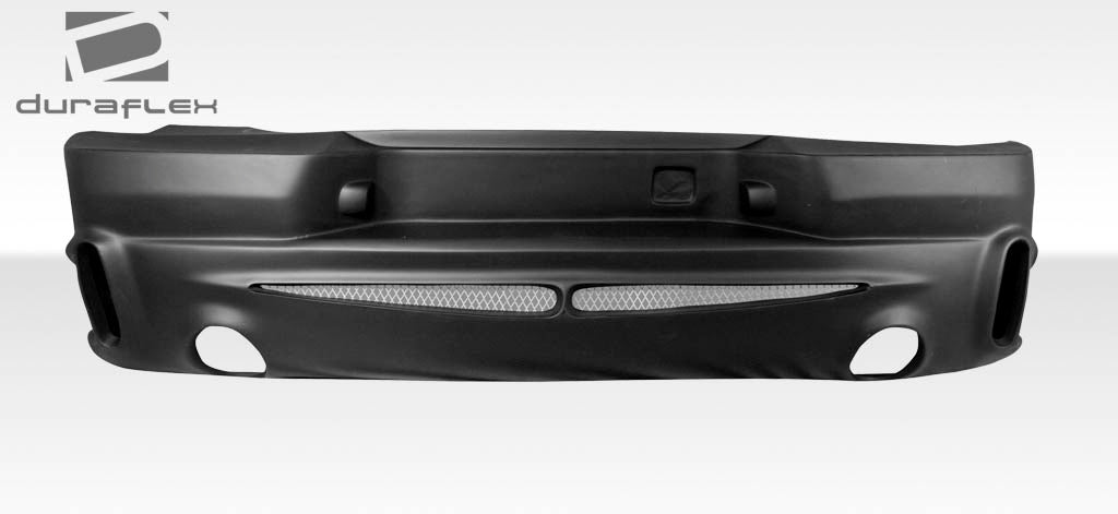 Body Kits 104045 Duraflex