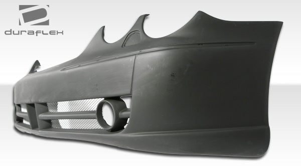 Bumper Covers - Front 103728 Duraflex