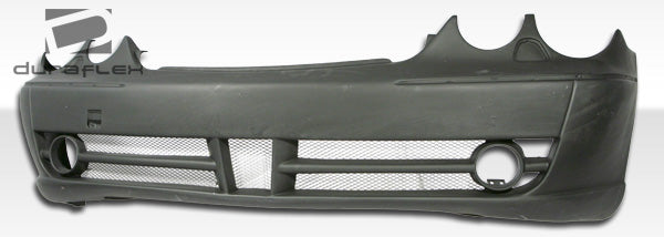Bumper Covers - Front 103728 Duraflex