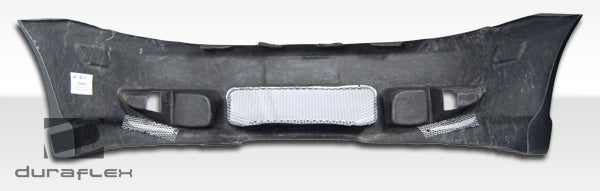Bumper Covers - Front 103728 Duraflex