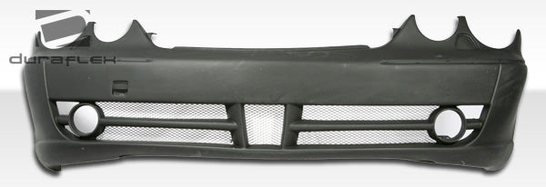 Bumper Covers - Front 103728 Duraflex