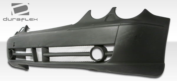 Bumper Covers - Front 103728 Duraflex