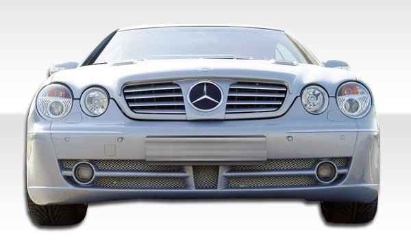 Bumper Covers - Front 103728 Duraflex