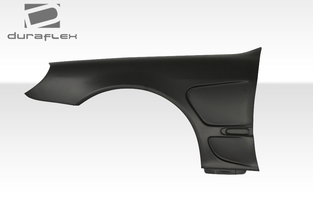 Fenders 103149 Duraflex