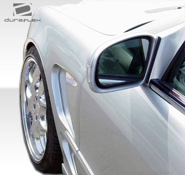 Fenders 103149 Duraflex
