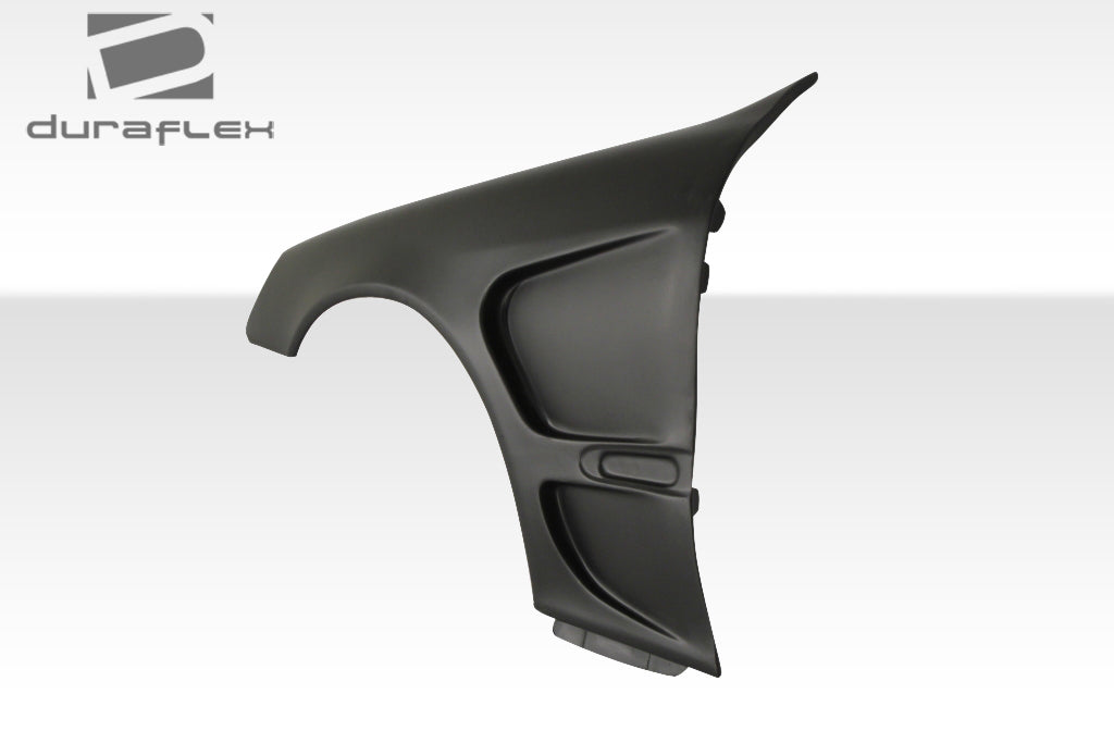 Fenders 103149 Duraflex
