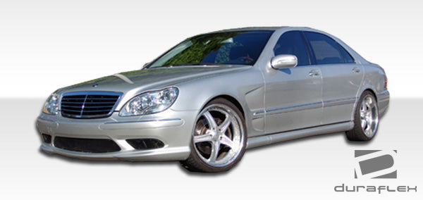 Fenders 103149 Duraflex