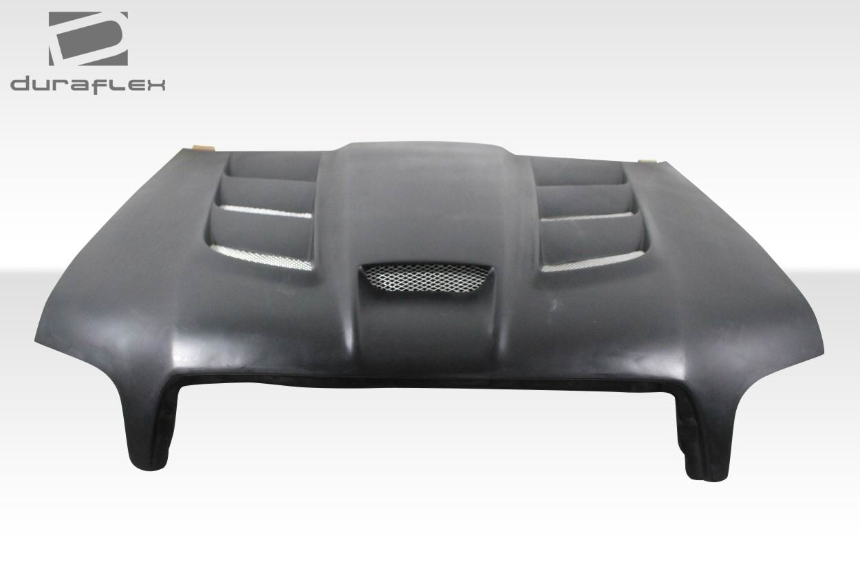 Hoods 113477 Duraflex