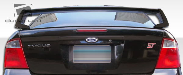 Spoilers 105680 Duraflex