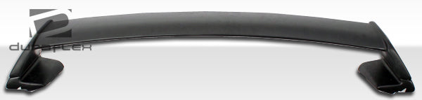 Spoilers 105680 Duraflex