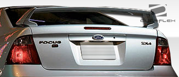 Spoilers 105680 Duraflex
