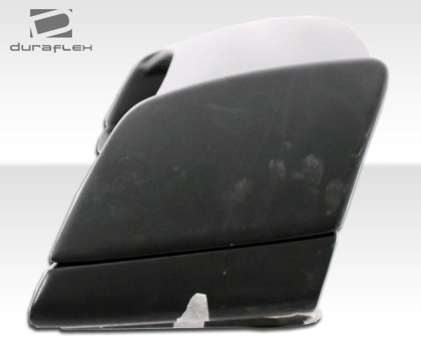 Spoilers 105680 Duraflex